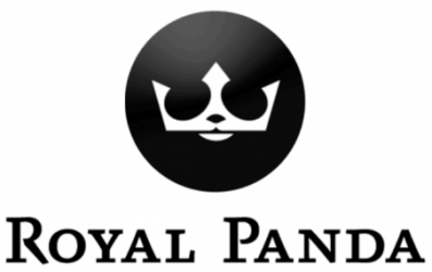 Royal Panda Svizzera – Registrati su Royal Panda ➡️ Click! ⬅️